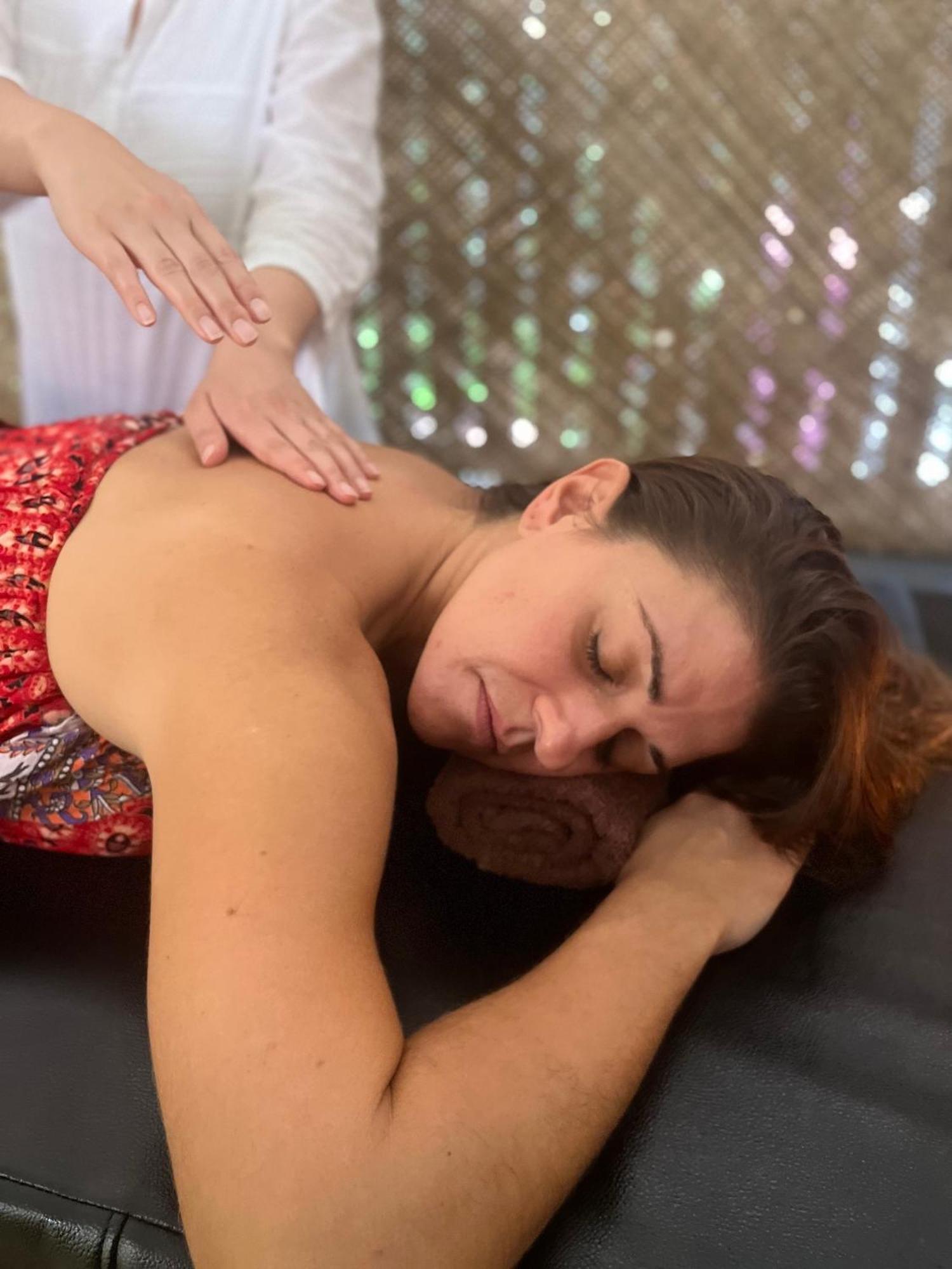 Готель Tattwamasi Ayuryoga With Breakfast And Yoga Варкала Екстер'єр фото